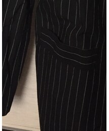 nest Robe | ジャケット/アウター