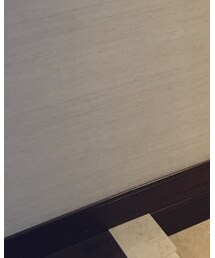 PAOLO PECORA MILANO | テーラードジャケット