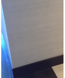 UNIQLO | パーカー