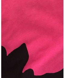 MARNI | Tシャツ/カットソー