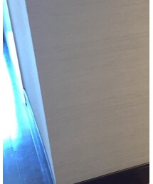 DRIES VAN NOTEN | Tシャツ/カットソー