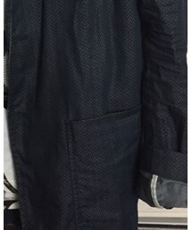 RAF SIMONS | Tシャツ/カットソー