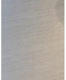 DIET BUTCHER | Tシャツ/カットソー