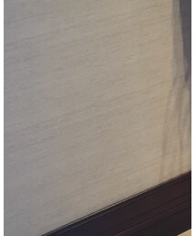 DIESEL | デニムパンツ