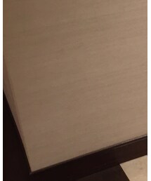 CARVEN | シャツ/ブラウス