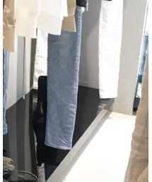 DIESEL BLACK GOLD | ジャケット/アウター