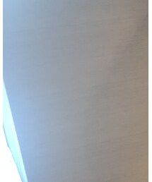 IF SIX WAS NINE | テーラードジャケット