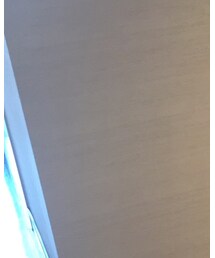 IF SIX WAS NINE | テーラードジャケット