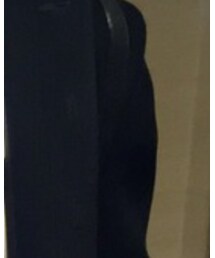 NYTE | ジャケット/アウター