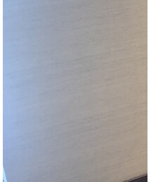 y3 | ジャケット/アウター