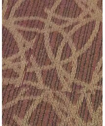 SEIGEKI | デニムパンツ