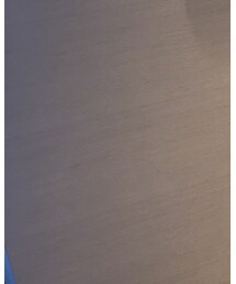 IF SIX WAS NINE | テーラードジャケット