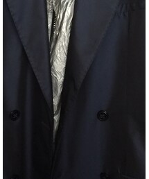 ADAM KIMMEL | テーラードジャケット