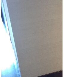 ADAM KIMMEL | テーラードジャケット