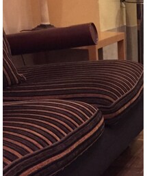 SAINT LAURENT PARIS | デニムパンツ