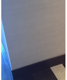 IF SIX WAS NINE | テーラードジャケット