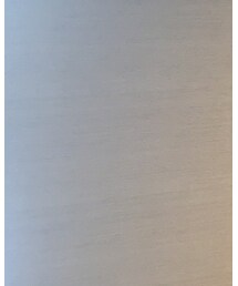 dbg | その他パンツ