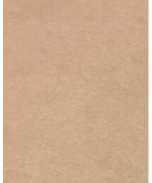 SAINT LAURENT PARIS | シャツ/ブラウス