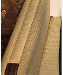 Banana Republic | デニムパンツ