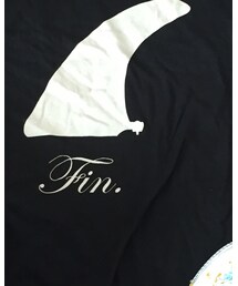 MARTIN MARGIELA | スニーカー