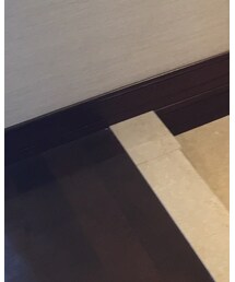 JOHN LAWRENCE SULLIVAN | ジャケット/アウター