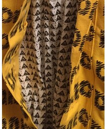 Pleasure Principle | Tシャツ/カットソー