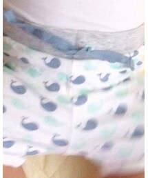 H&M | その他パンツ