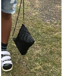 BKK ORIGINAL | バッグ