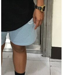 Roots Canada | パンツ