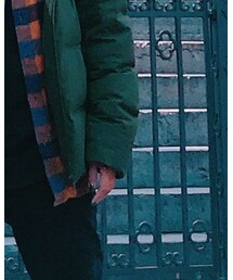 UNIQLO | ダウンジャケット/コート