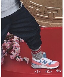 GAP | デニムパンツ