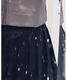 懐かしい制服！ | トップス
