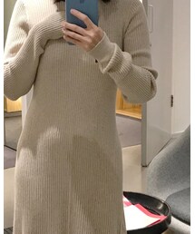 COS | ワンピース