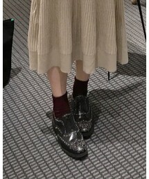 Church's | ローファー