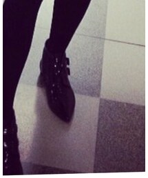 JIL SANDER | シューズ