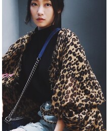 COS | ニット/セーター