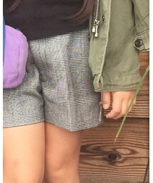 古着 | その他パンツ