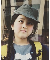 フランス軍払い下げ品 | キャップ