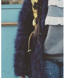 ZARA | その他アウター