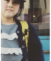 MILLET | バックパック/リュック