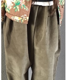 韓国子供服 | その他パンツ