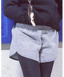 American Apparel | その他パンツ