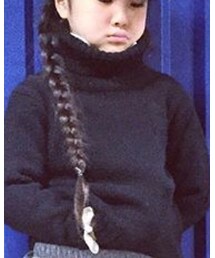 RALPH LAUREN | ニット/セーター