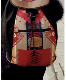 PENDLETON | バックパック/リュック