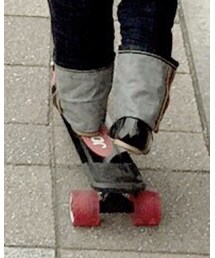 JDRAZOR | スポーツグッズ