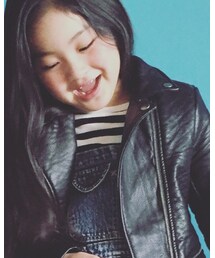 FITH | Tシャツ/カットソー