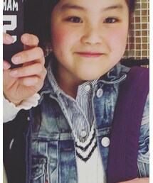 POLO RALPH LAUREN | シャツ/ブラウス