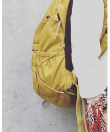 MILLET | バックパック/リュック