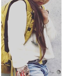 韓国子供服 | スウェット