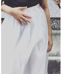 リメイク | スカート